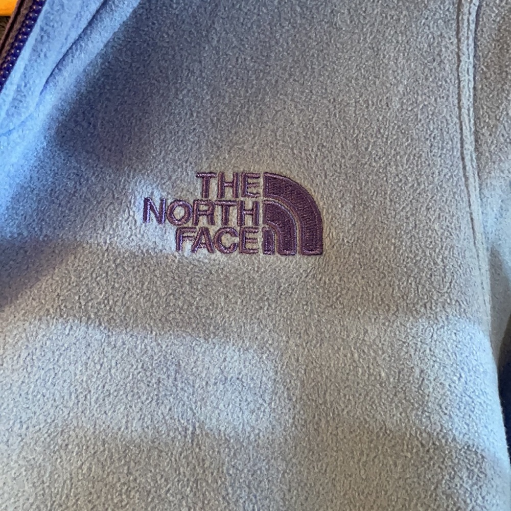 Northface Jacket Never Worn - image 3